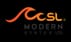 MODERN SYNTEX LTD
